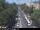 Webcam in Malaga, 0.7 km entfernt