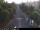 Webcam in Malaga, 0.5 km