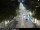 Webcam in Malaga, 3 km entfernt