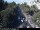 Webcam in Malaga, 0.2 mi away