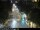 Webcam in Malaga, 0.7 mi away