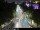 Webcam in Malaga, 28.5 km