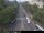 Webcam in Malaga, 0.7 mi away