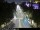 Webcam in Malaga, 0.7 km