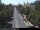 Webcam in Malaga, 1.6 km