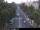 Webcam in Malaga, 47.8 km