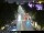 Webcam in Malaga, 28.9 km