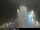 Webcam in Malaga, 7.3 mi away