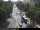 Webcam in Malaga, 8.1 mi away
