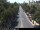 Webcam in Málaga, 21 km