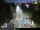 Webcam in Malaga, 11 mi away