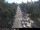 Webcam in Malaga, 48.8 km entfernt