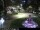 Webcam in Malaga, 0.7 km entfernt
