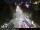 Webcam in Malaga, 28.5 km