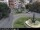 Webcam in Malaga, 13.4 km entfernt