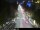 Webcam in Málaga, 3 km