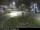 Webcam in Málaga, 21 km