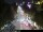 Webcam in Málaga, 28.5 km