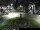 Webcam in Malaga, 0.7 km entfernt