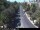 Webcam in Malaga, 13.7 mi away