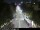 Webcam in Malaga, 28.9 km entfernt