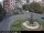 Webcam in Málaga, 21 km