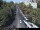 Webcam in Malaga, 0.6 mi away