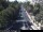 Webcam in Malaga, 5.2 mi away