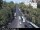 Webcam in Malaga, 1.2 mi away