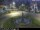 Webcam in Malaga, 35.6 km