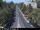 Webcam in Malaga, 18.8 mi away