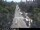 Webcam in Malaga, 0.7 mi away