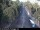Webcam in Malaga, 21 km entfernt
