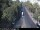 Webcam in Malaga, 21 km