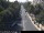 Webcam in Malaga, 1.5 km entfernt