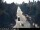 Webcam in Malaga, 0.1 km