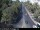 Webcam in Malaga, 16.5 km