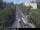 Webcam in Malaga, 1.5 km entfernt
