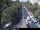 Webcam in Málaga, 13.4 km