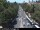 Webcam in Malaga, 0.7 km entfernt
