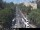 Webcam in Malaga, 0.3 mi away