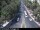 Webcam in Malaga, 0.7 km entfernt