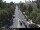 Webcam in Malaga, 2.9 km entfernt