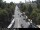 Webcam in Malaga, 1.5 km entfernt