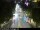 Webcam in Malaga, 48.8 km