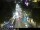 Webcam in Malaga, 48.8 km
