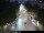 Webcam in Malaga, 11.1 mi away