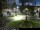 Webcam in Malaga, 0.3 mi away