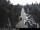 Webcam in Malaga, 6.3 mi away