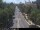 Webcam in Malaga, 28.9 km